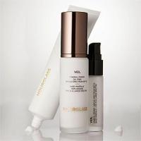 ราคา Hourglass Veil Mineral Primer SPF15 Oil Free 8.9 Ml. (27544275459)