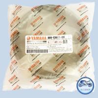 ราคา ชามคลัชออโต้ ชามคลัทช์ 3 ก้อน QBIX 125 ; FINO 125 แท้ศูนย์ YAMAHA 100% BB9-E6611-00 (29477377152)