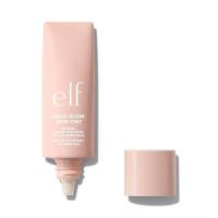 ราคา Halo Glow Skin Tint SPF 50 (53708915930)