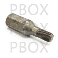 ราคา CITROEN ZX WHEEL BOLT -MALAYSIA MADE (55209595315)