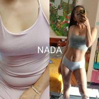 ราคา ณาดา Nada ss อาหารเสริมลดน้ำหนักแท้100% (9607379012)