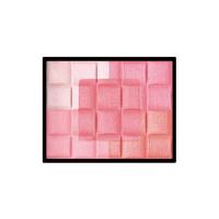 ราคา Shiseido ชิเซโด้ Maquillage มากียาจ แก้ม รีฟิล Dramatic Mood Veil 8 กรัม PK200 b2910 [Direct from Japan] (49955785538)