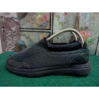 ราคา รองเท้ามือสอง Slip on Skechers ไซส์ 41/26 cm. (21567824690)