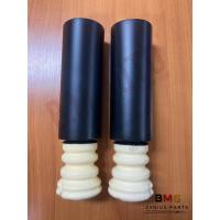 ราคา กันกระแทกพร้อมกันฝุ่นโช๊คอัพหลัง BMW E90 X1 E84 ราคาสินค้าต่อ1คู่ ได้2ข้าง (12944847880)