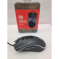 ราคา เม้าส์ Oker V82/ Marvo G923/ Rapoo V20/ Neolution Raiden สินค้าใหม่ ลดราคา (23128468708)