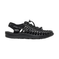 ราคา มือสอง Keen Uneek Sandals (42458422219)