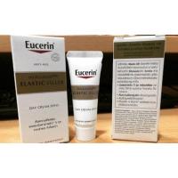 ราคา Eucerin HYALURON ELASTIC FILLER DAY กระชับผิวหน้า ขนาดทดลอง แท้100% (1336446874)