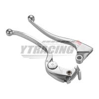 ราคา เหมาะสําหรับ Kawasaki Z1000 07-16 ZX-6R/ZX636 07-17 ก้านคลัทช์เบรค (40230113888)