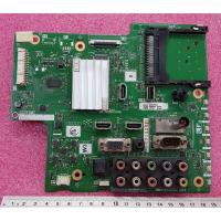 ราคา มือสอง เมนบอร์ด (Main board) SHARP(ชาร์ป) ใช้กับรุ่น LC-32LE155D2 พาร์ทบอร์ด QPWBNG313WJZZ (22985826704)