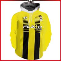 ราคา Flash Express Oblation Hoodie Tshirt Jersey (40379702874)