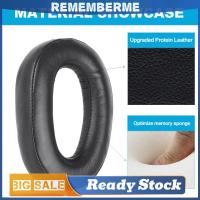 ราคา แผ่นรองหูฟังทดแทนสําหรับ Sennheiser GSP500 GSP550 GSP 600 GSP670 (54852393788)