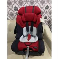 ราคา คาร์ซีทมือสอง Combi PrimLong (2184406943)