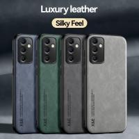ราคา เคส Samsung Galaxy A15 X&E | ซัมซุง A25 | ซัมซุง A35 | ซัมซุง A55 | ซัมซุง A52 | ซัมซุง A52s (49459584906)