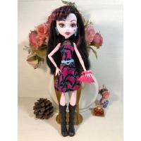 ราคา ตุ๊กตามอนสเตอร์ไฮ Monster high (29862735459)