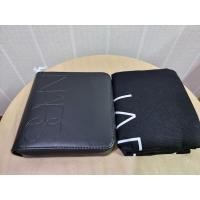 ราคา NARS(ถุงผ้ารักโลก พร้อมกระเป๋าหนังใส่เครื่องสำอางค์) (13746179408)