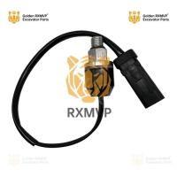ราคา For Caterpillar Cat/e320e/e320d2/e312d2 Pressure Sensor 319-4407 Excavator Accessories (40078526730)