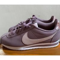ราคา Nike Classic Cortez Leather แท้ % (3637915048)