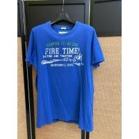 ราคา เสื้อยืดผู้ชาย CC-OO ของแท้มือ2 Size XL (41767248996)