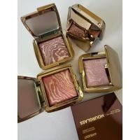 ราคา Hourglass Face Blush Pork Belly Blush Soft Light Brightening Highlighter Ethereal Glow at Night Face Blush- 4.2G (41977456547)