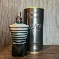 ราคา [แบ่งขาย] Jean Paul Gaultier Le Male EDT (25681024634)