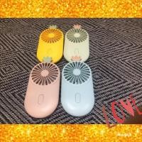ราคา พัดลมพกพามิ้กกี้-คิตตี้ (2828168843)