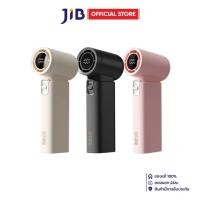 ราคา HANDHELD MINI FAN (พัดลมพกพาขนาดเล็ก) SOTHING HIGH SPEED FAN-ENGINE SLIM (27434729636)