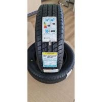 ราคา ยางรถยนต์ Dunlop 185/60 R15 Sp Sport 2030 (12533275274)