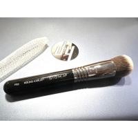 ราคา แปรงแต่งหน้า Sigma F82 Round Kabuki Brush (3099614838)