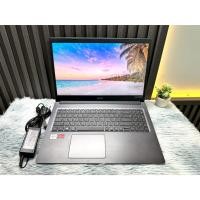 ราคา โน๊ตบุ๊ค Acer Extensa 15 EX215-22 Series ราคา 5,900 บาท (54654861259)