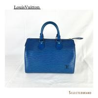 ราคา Epi Speedy 30 hand bag Y1994 (43513591207)