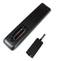 ราคา ✷Ue C รีโมทคอนโทรลสําหรับ Samsung 3 D Lcd Tv Ue55C6900 (10509334210)