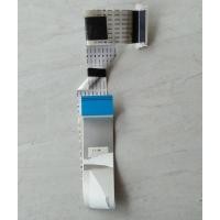 ราคา สายยืดหยุ่น - สาย LG 32LF520A LED TV LVDS (40305718226)