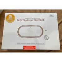 ราคา เครื่องปั้มนมมือ 2 ปี2023 SpectraDualCompact (44164131625)