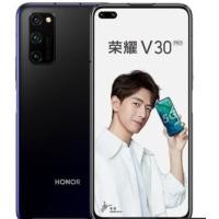 ราคา สมาร์ทโฟน Huawei Honor V30 Global Edition 128GB โทรศัพท์มือถือมือสอง (57054719052)