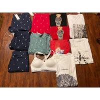 ราคา พร้อม​ส่ง​ไทย​Polo Ralph Lauren ของแท้นำเข้าจาก USA (23136454411)