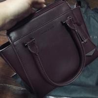ราคา กระเป๋าCharles&keith outlet (2651083305)