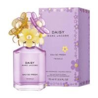 ราคา พร้อมส่ง!!น้ำหอม Marc Jacobs "Daisy eau so fresh Twinkle 75ml& น้ำหอมDC Marine Dorall Collection 100 ml (3200600917)