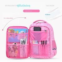 ราคา แมวสีฟ้าไดอารี่ตู้เย็นเปิดประตูกระเป๋าเป้สะพายหลังนักเรียนกระเป๋าเป้สะพายหลังแสงขายส่งของขวัญโรงงานโดยตรง (4065478443)
