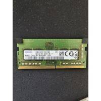 ราคา DDR4 Ram Samsung 8GB 3200mHZ (48502749000)