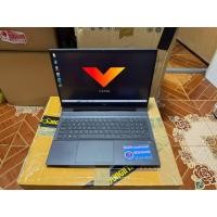 ราคา ลดกะหน่ำ ถูกๆNotebook HP Victus Gaming 16 จอใหญ่ ทรงพลังAMD #RTX3060 & #RAM 32G (26084722124)