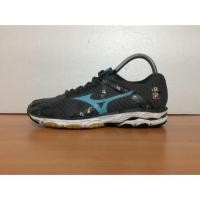 ราคา mizuno wave inspire (732944617)