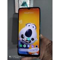 ราคา เครื่องพร้อมใช้ Realme 5i (4/64GB) ใช้งานปกติ ใส่ได้ทุกซิม ไม่ติดรายเดือน (40456613679)