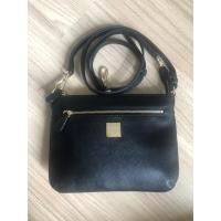 ราคา กระเป๋า Sisley มือสองของแท้% สภาพสวยใหม่ (22201623853)
