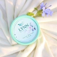 ราคา ครีมนวดกระชับหน้า Facial Massage Cream ครีมนวดหน้า ลีนน์ ครีมนวดหน้าเรียว lynn skincare (22319987751)