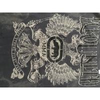 ราคา เสื้อEckoMMAมือสองวินเทจ (26184227737)