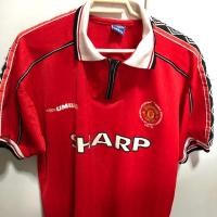ราคา เสื้อฟุตบอล แมนเชสเตอร์ยูไนเต็ด (5733308892)
