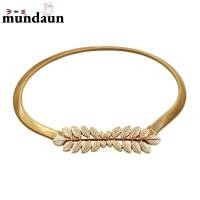 ราคา MUNDAUN สายรวบม่าน, สายรัดหัวเข็มขัดม่านโลหะสีทอง, ตกแต่งแฟชั่นยืดยืดหยุ่นอเนกประสงค์ชุดโซ่เข็มขัดผ้าม่านอุปกรณ์ตกแต่ง (54957804079)