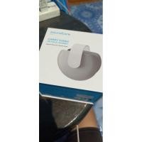 ราคา Soundcore CarryTunes กระเป๋าหูฟัง space one pro (27823960049)
