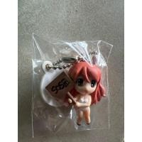 ราคา Asahina Mikuru Bunny ver. (สีขาว) (27692907269)
