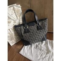 ราคา Like new ดิออร์ วินเทจสวยมากกกก (14852446141)